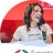 Vasilika Klimova, profile picture