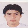 John Alberto Vasquez Hurtado, profile picture