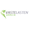 Vaste Lasten Service, profile picture