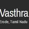 Vasthra Textile Mills, profile picture