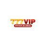 777 VIP, profile picture