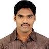 SRINIVAS REDDY, profile picture
