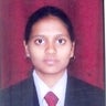 Vasundhara Kakade Pisal, profile picture
