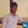 Vasudeva Guptha, profile picture