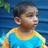 Vasugee Velaitham, profile picture