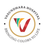 Vasundhara Hospital & Fertility Research Centre Jaipur, profile picture