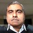Vasu K  Saksena, profile picture