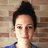 Vanesa Tejada, profile picture