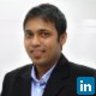 SlideShare profile picture for @vatican