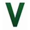 Vayner Media, profile picture