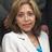 Violeta Hurtado, profile picture