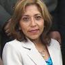 Violeta Hurtado, profile picture