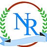 NR Computer Learning Center, profile picture