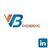VB Engineering, profile picture