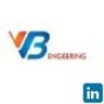 VB Engineering, profile picture