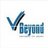VBeyond Corporation, profile picture