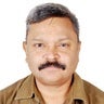Dr Venkatesh Iyer, profile picture