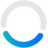 Vbout.com, profile picture