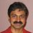 Balarama Raju, profile picture