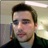 Vinícius Batista de Souza, profile picture