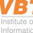VBT's Institute of Library and Information Science, profile picture