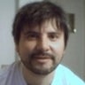 Víctor Rolando Busquet, profile picture