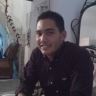 Victor Cabas