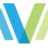VC Experts, Inc., profile picture