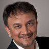 Vik Chaudhary, profile picture
