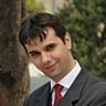University Al. I. Cuza of Iasi / Romania, profile picture