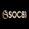 Soc88 , profile picture