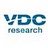 VDC Research Group, profile picture