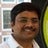 Suresh Mandava, profile picture