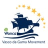 Vasco da Gama Movement, profile picture