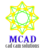 MCAD HCM, profile picture