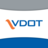 VDOT Northern Virginia, profile picture