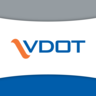 VDOT Northern Virginia, profile picture
