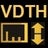 Vancouver Disciplined Trading Hub (VDTH), profile picture