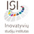 VDU Inovatyvių studijų institutas, profile picture