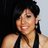 ErIka Morales, profile picture