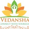 Vedansha Institute of Vedic Science and Alternative Medicine, profile picture