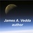 James Vedda, profile picture