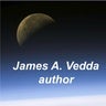 James Vedda, profile picture