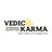 Vedic Karma Ayurvedic Hospital, profile picture