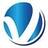 Veegent Technologies Private Limited , profile picture