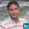 Vijayendra Bhati, profile picture