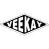 Veekay Industries, profile picture