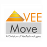 Vee Move, profile picture