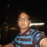 Vinod Rawat, profile picture