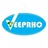Veeprho Pharmaceuticals Pvt.Ltd, profile picture